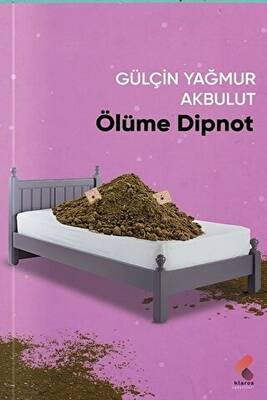 Ölüme Dipnot - 1