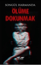 Ölüme Dokunmak - Perseus