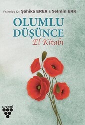 Olumlu Düşünce El Kitabı - Urzeni Yayıncılık