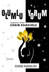 Olumlu Yorum - İkinci Adam Yayınları