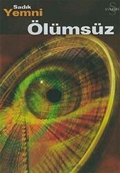 Ölümsüz - Everest Yayınları