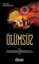 Ölümsüz - Önsöz Yayıncılık