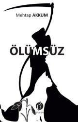 Ölümsüz - Herdem Kitap