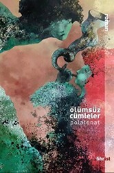 Ölümsüz Cümleler - Fihrist Kitap