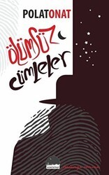 Ölümsüz Cümleler - Kent Kitap