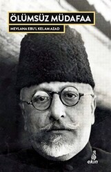 Ölümsüz Müdafaa - Ekin Yayınları