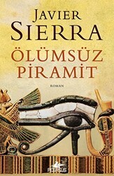 Ölümsüz Piramit - Pegasus Yayınları