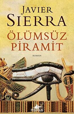 Ölümsüz Piramit - 1