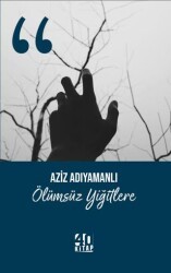 Ölümsüz Yiğitlere - 40 Kitap