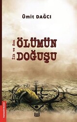 Ölümün Doğuşu - Vaveyla Yayıncılık