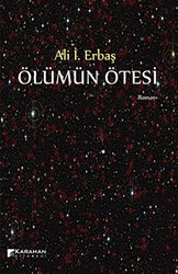 Ölümün Ötesi - Karahan Kitabevi