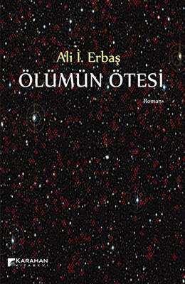 Ölümün Ötesi - 1