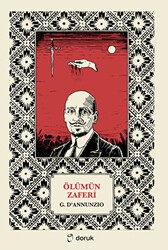 Ölümün Zaferi - Doruk Yayınları