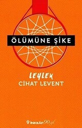 Ölümüne Şike - İnkılap Kitabevi