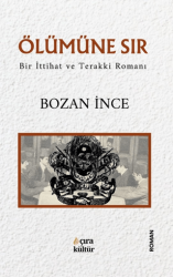 Ölümüne Sır - Çıra Yayınları