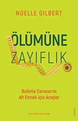 Ölümüne Zayıflık - Sola Unitas