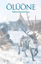 Ölüöne - Post Yayınevi