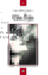 Olur Öyle - İzan Yayıncılık