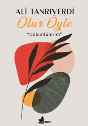 Olur Öyle - Çınar Yayınları