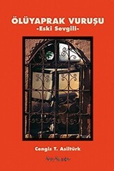 Ölüyaprak Vuruşu - Kalkedon Yayıncılık