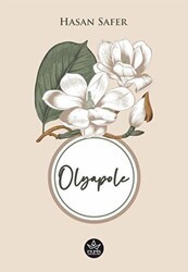 Olyapole - Elpis Yayınları