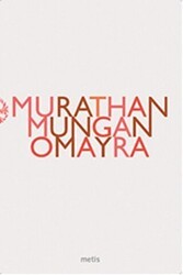 Omayra - Metis Yayınları