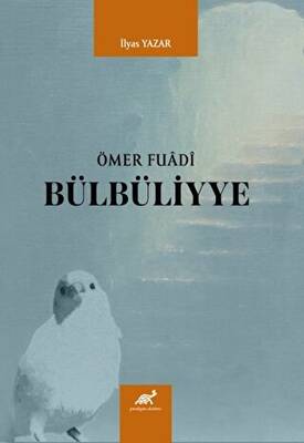 Ömer Fuadi Bülbüliyye - 1