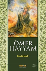 Ömer Hayyam - 1