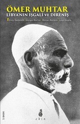 Ömer Muhtar - Ekin Yayınları