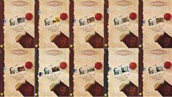 Ömer Seyfettin Klasikleri 10 Kitap Takım - Karatay Akademi