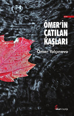 Ömer’in Çatılan Kaşları - 1