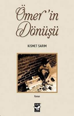 Ömer’in Dönüşü - 1