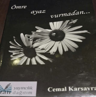 Ömre Ayaz Vurmadan - 1