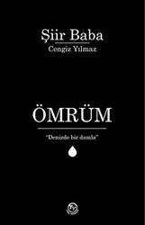 Ömrüm - Tunç Yayıncılık