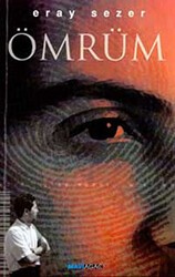 Ömrüm - Mavi Ağaç Yayınları