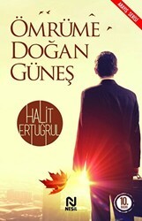Ömrüme Doğan Güneş - Nesil Yayınları