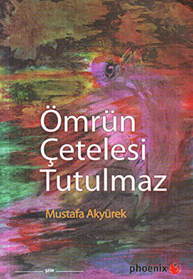 Ömrün Çetelesi Tutulmaz - 1