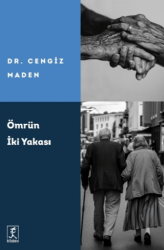 Ömrün İki Yakası - Hitabevi Yayınları
