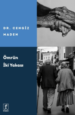 Ömrün İki Yakası - 1