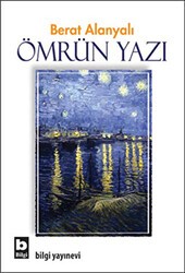 Ömrün Yazı - Bilgi Yayınevi