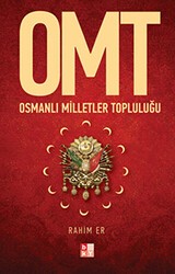 OMT - Osmanlı Milletler Topluluğu - Babıali Kültür Yayıncılığı