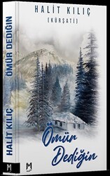 Ömür Dediğin - Memento Mori