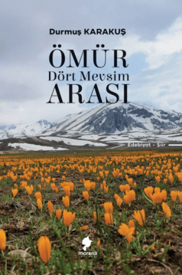 Ömür Dört Mevsim Arası - 1