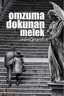 Omzuma Dokunan Melek - 1