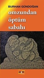 Omzundan Öptüm Sabahı - Payda Yayıncılık
