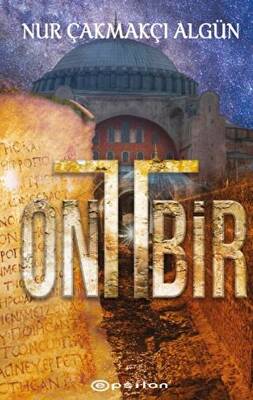 On Bir - 1