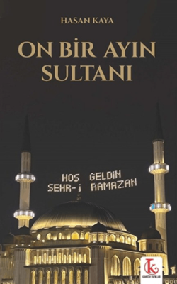 On Bir Ayın Sultanı - 1