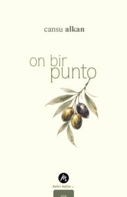 On Bir Punto - 1