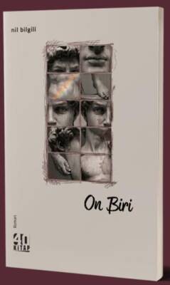 On Biri - 1