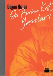 On Birinci Kat Yazıları - Doğan Kitap